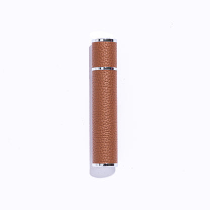 Mini Perfume Bottles