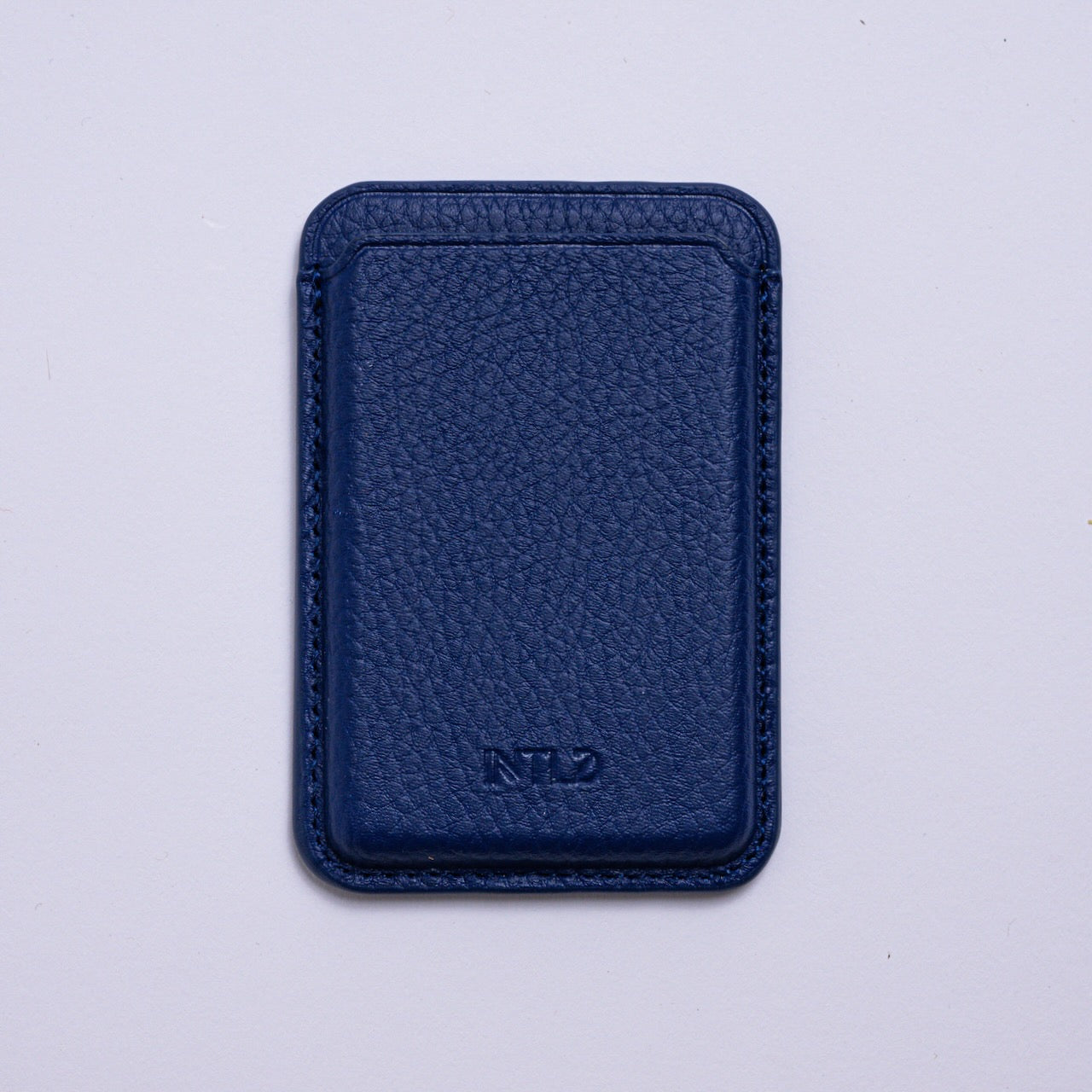 Magsafe Cardholder