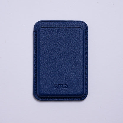 Magsafe Cardholder