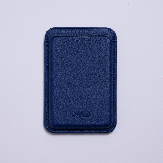 Magsafe Cardholder