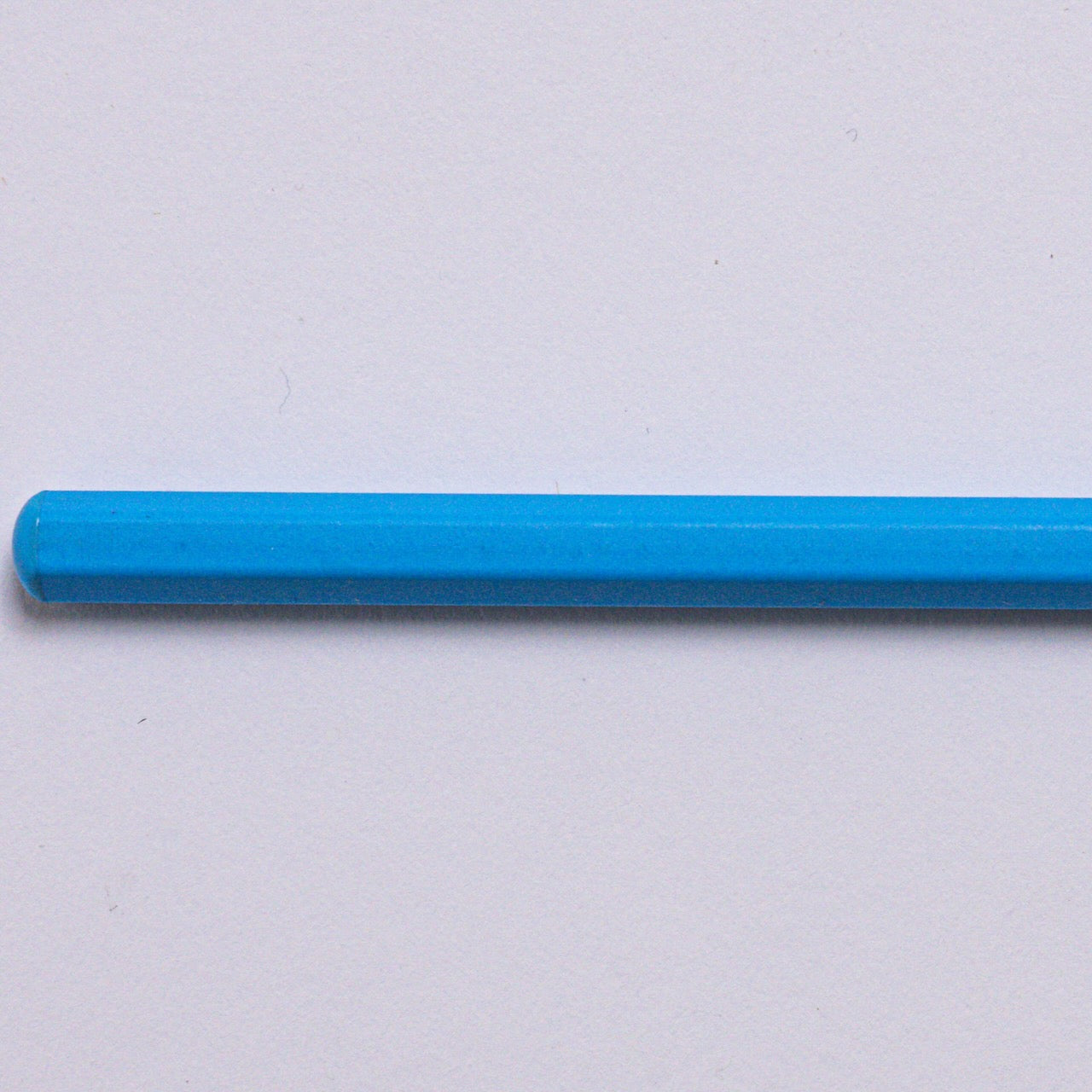 HB Gradient Pencil