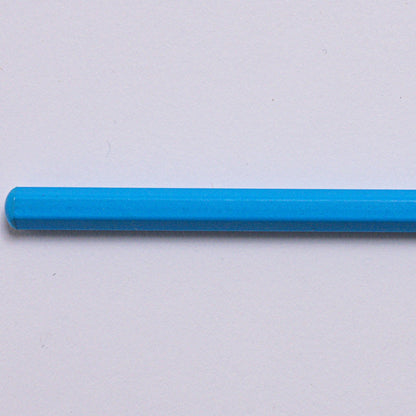 HB Gradient Pencil