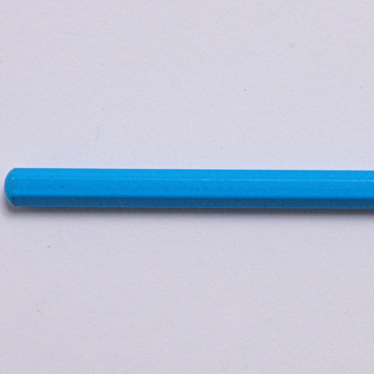 HB Gradient Pencil
