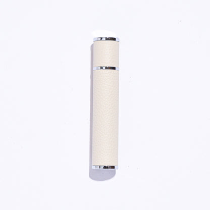 Mini Perfume Bottles