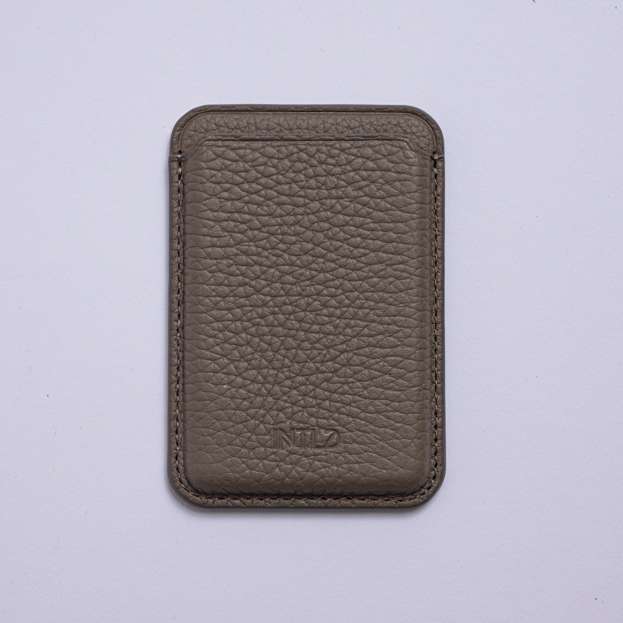 Magsafe Cardholder