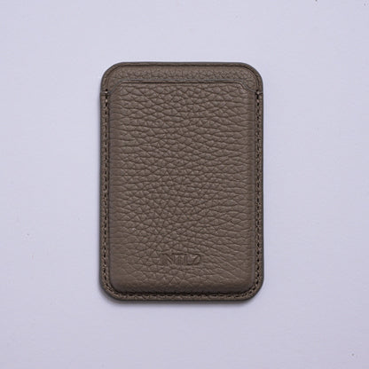 Magsafe Cardholder