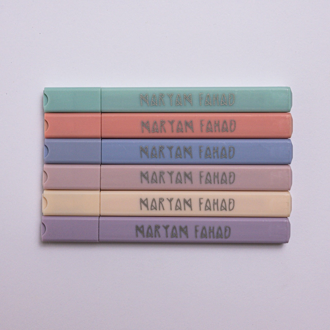 Highlighter Set