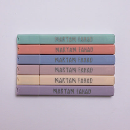 Highlighter Set