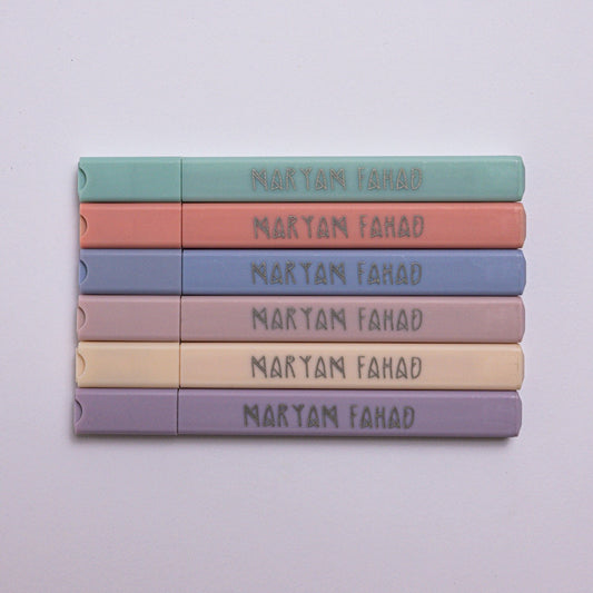 Highlighter Set
