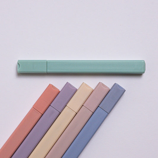 Highlighter Set