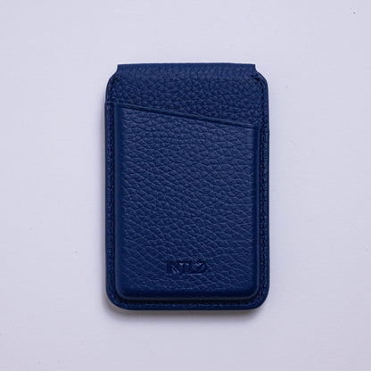 Magsafe Stand Wallet