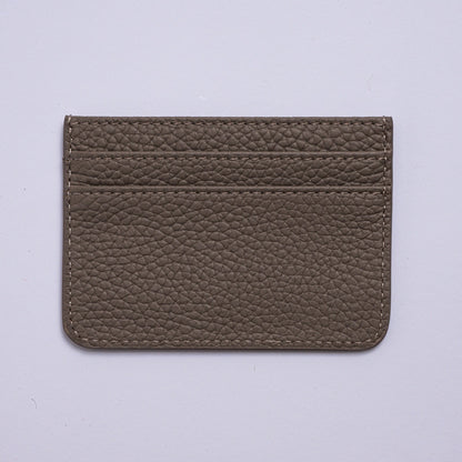RFID Cardholder