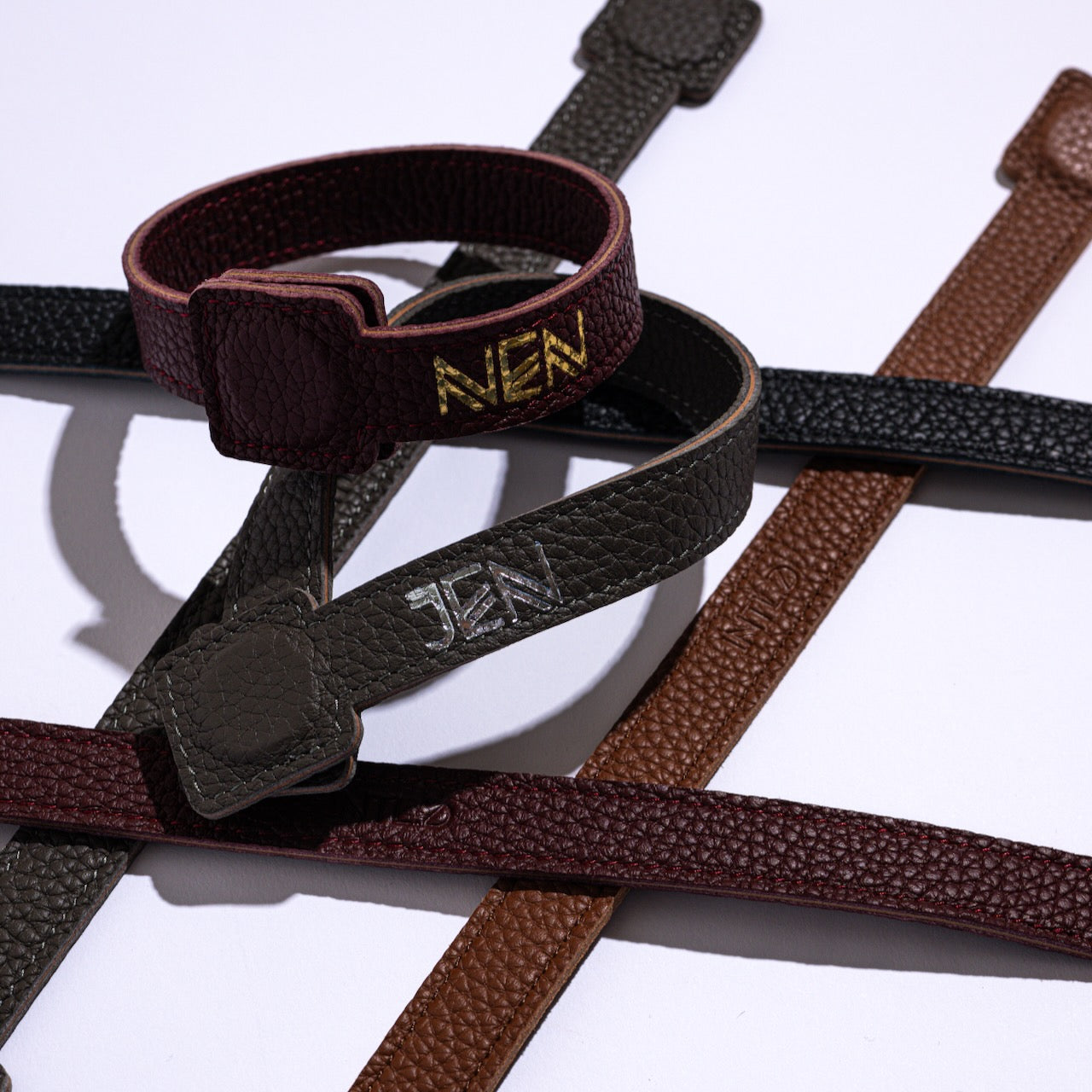 Magnetic Multipurpose Holder