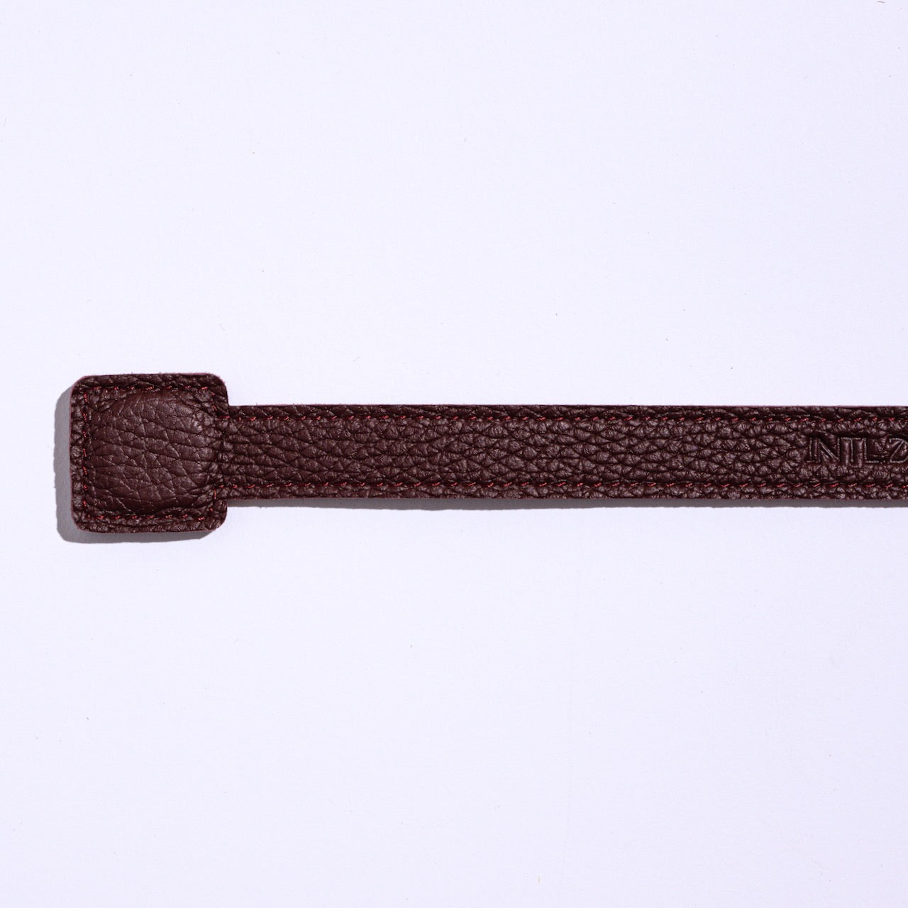 Magnetic Multipurpose Holder