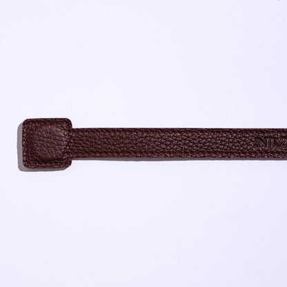 Magnetic Multipurpose Holder