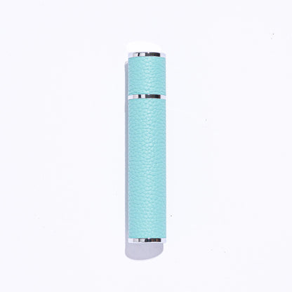 Mini Perfume Bottles