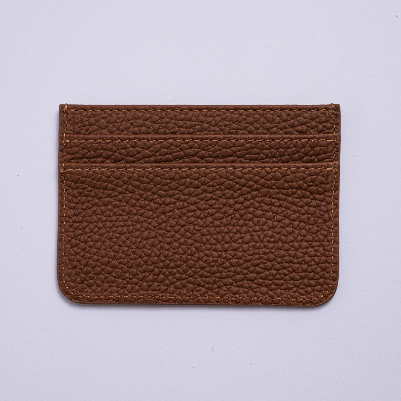 RFID Cardholder