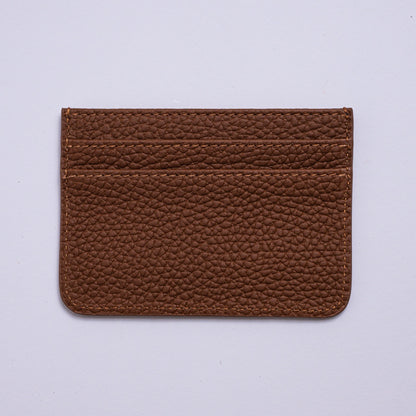 RFID Cardholder