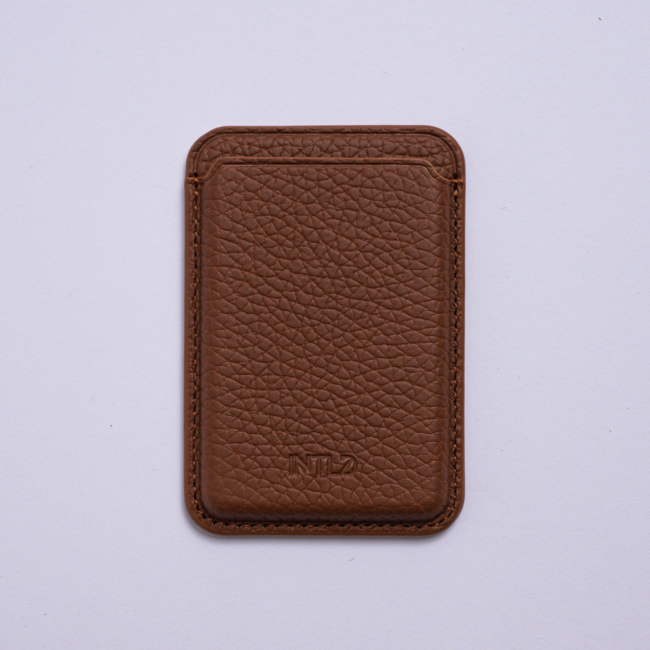 Magsafe Cardholder