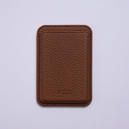 Magsafe Cardholder