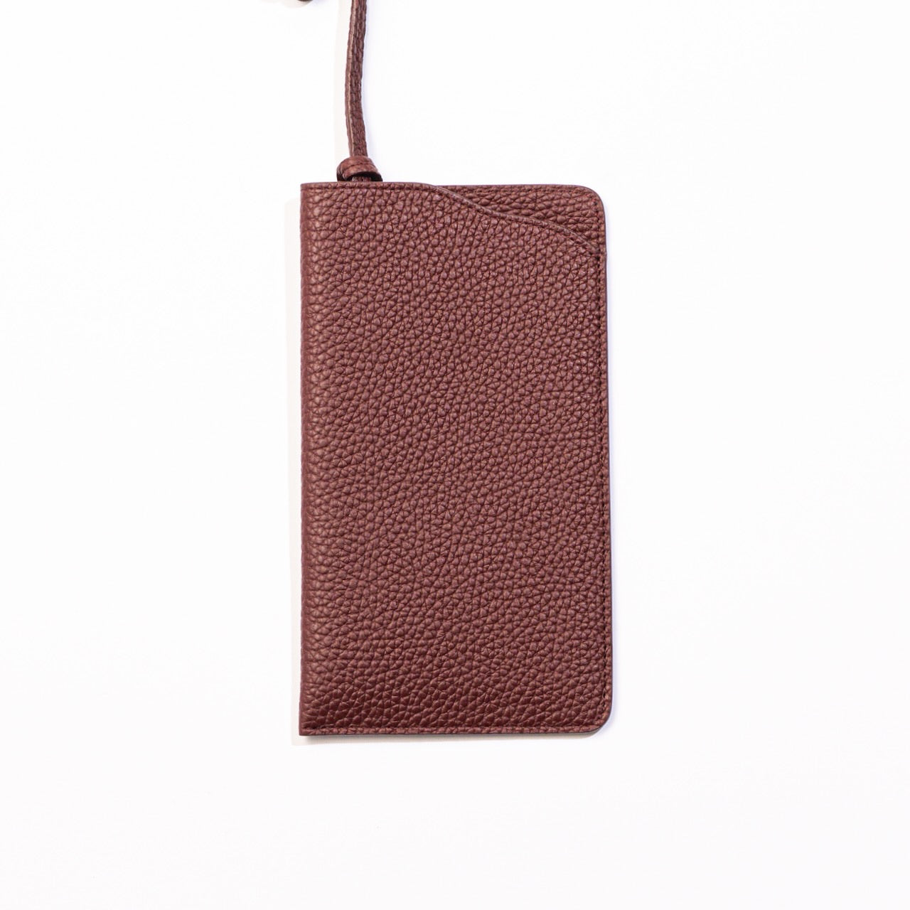 Multipurpose Leather Case