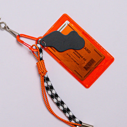 School ID Lanyard
