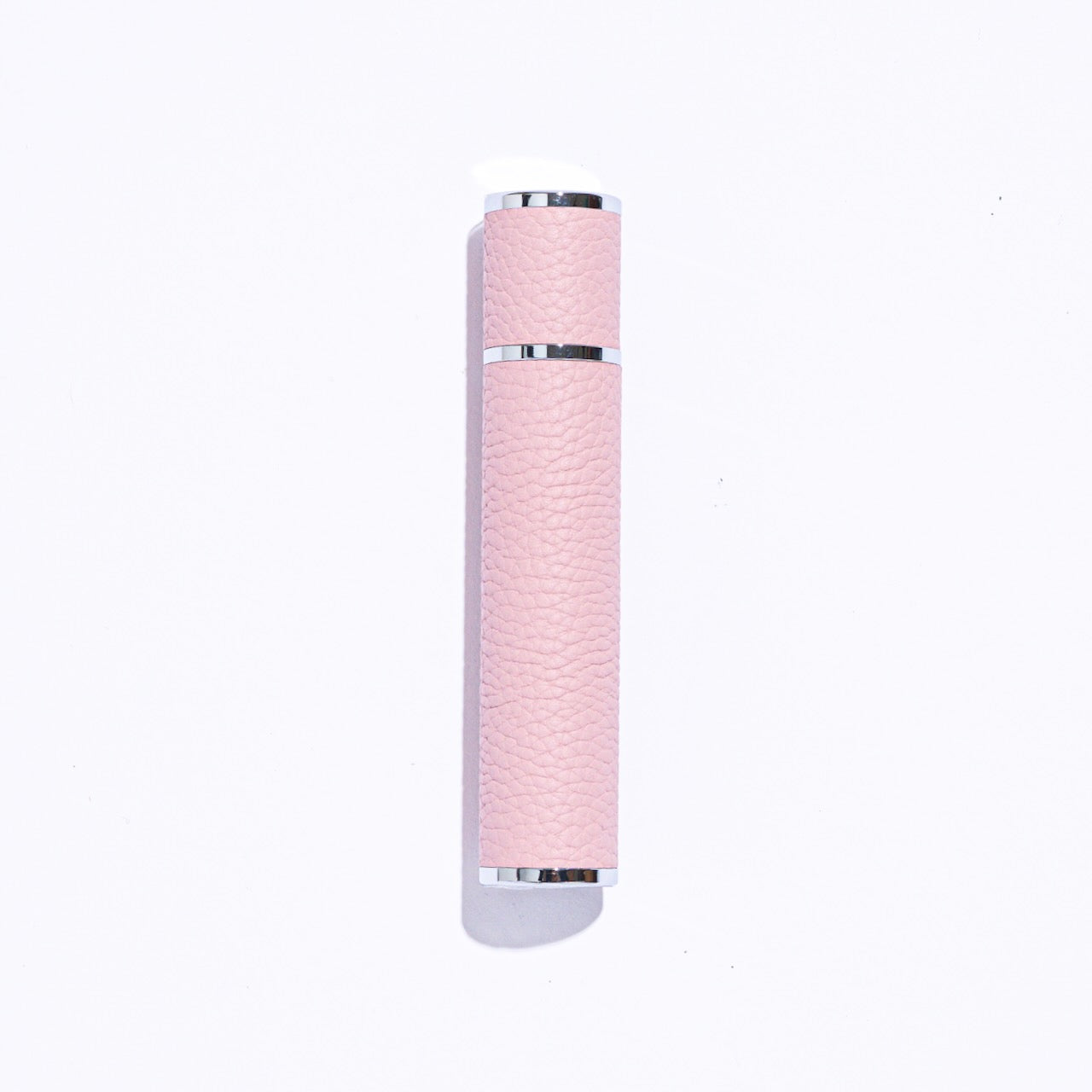 Mini Perfume Bottles