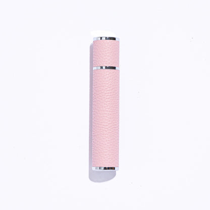 Mini Perfume Bottles