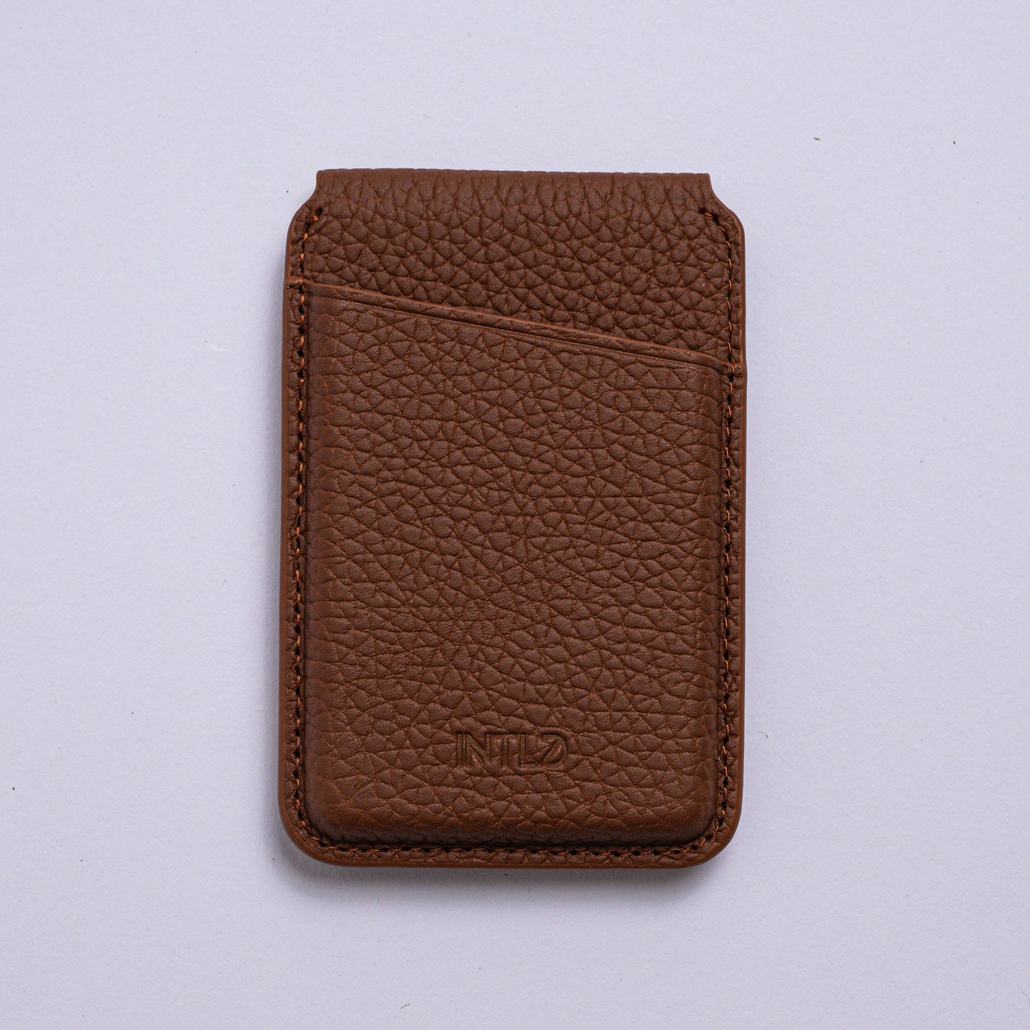 Magsafe Stand Wallet