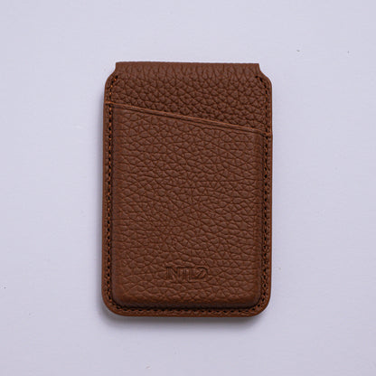 Magsafe Stand Wallet