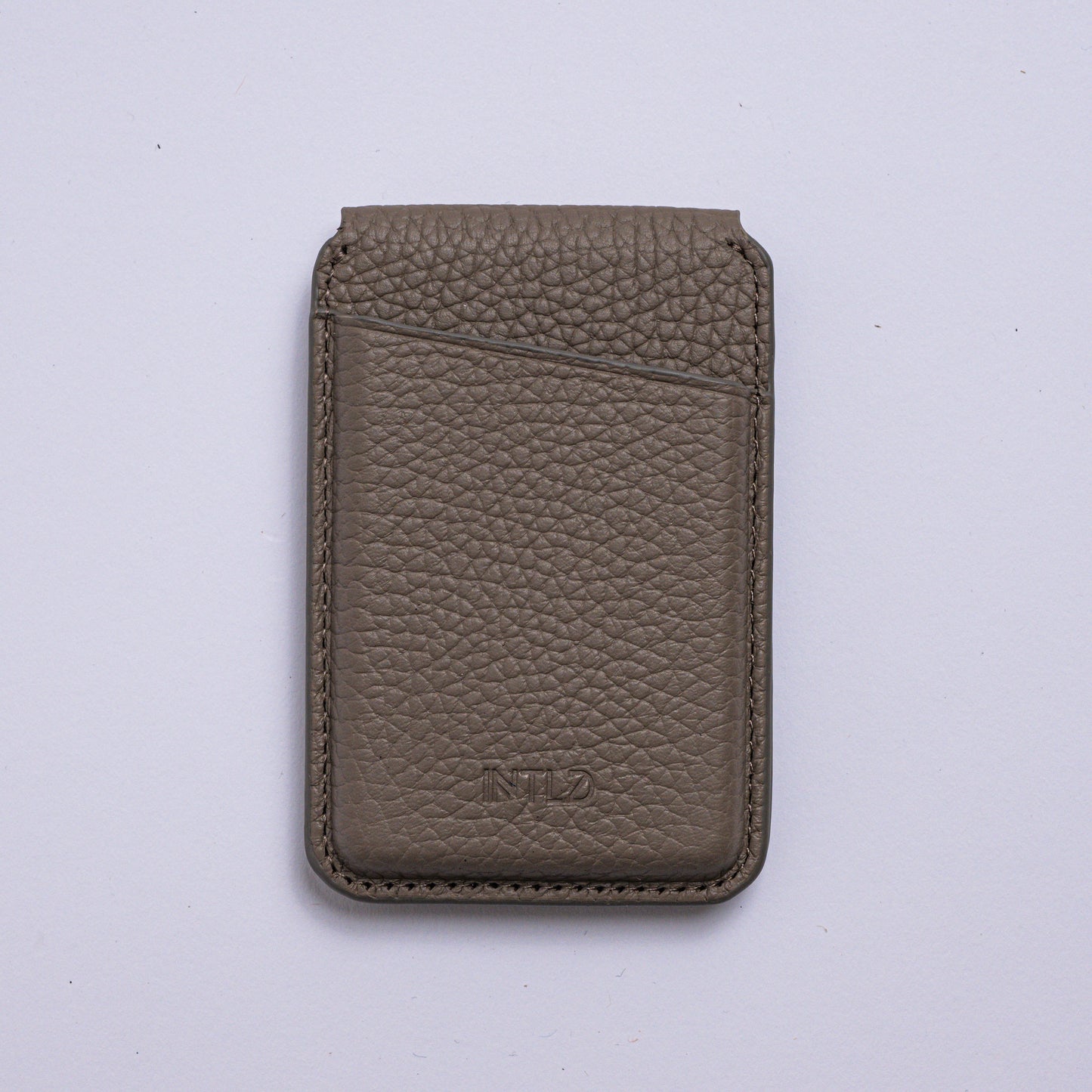 Magsafe Stand Wallet