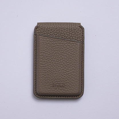 Magsafe Stand Wallet