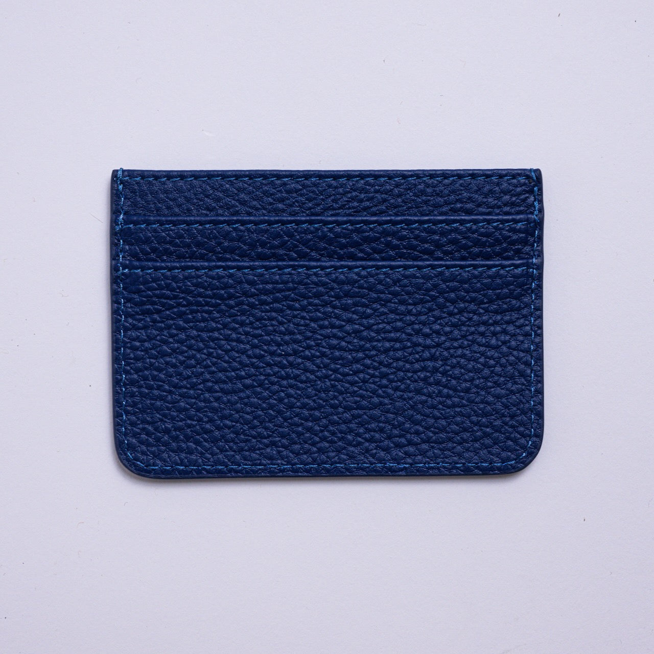 RFID Cardholder