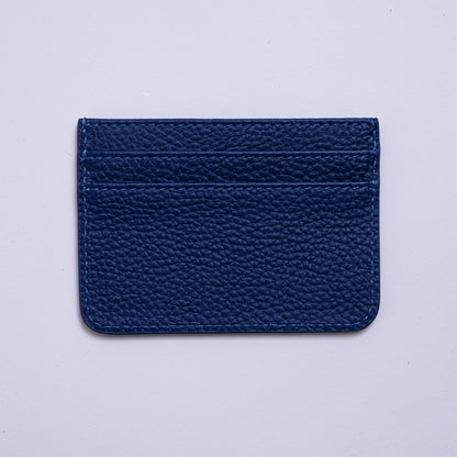 RFID Cardholder