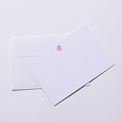 Adult Icon Card Set