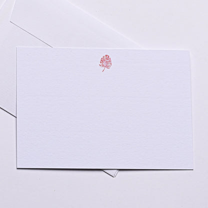 Adult Icon Card Set