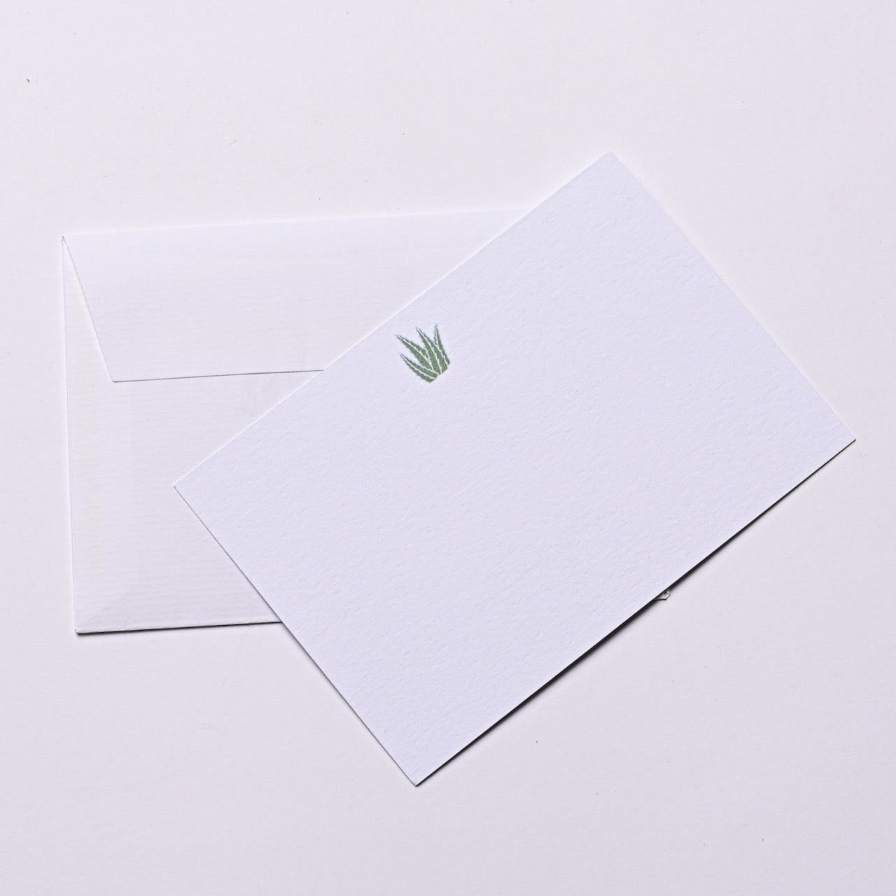 Adult Icon Card Set