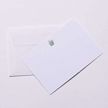 Adult Icon Card Set