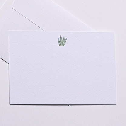 Adult Icon Card Set