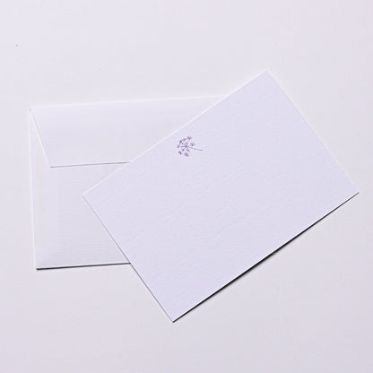 Adult Icon Card Set