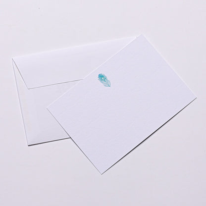 Adult Icon Card Set