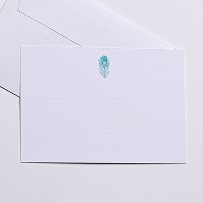 Adult Icon Card Set