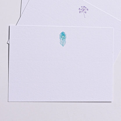 Adult Icon Card Set