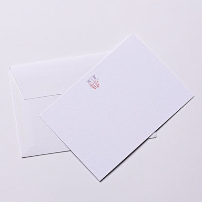 Adult Icon Card Set