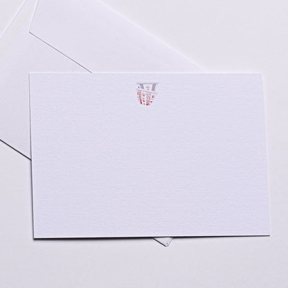 Adult Icon Card Set