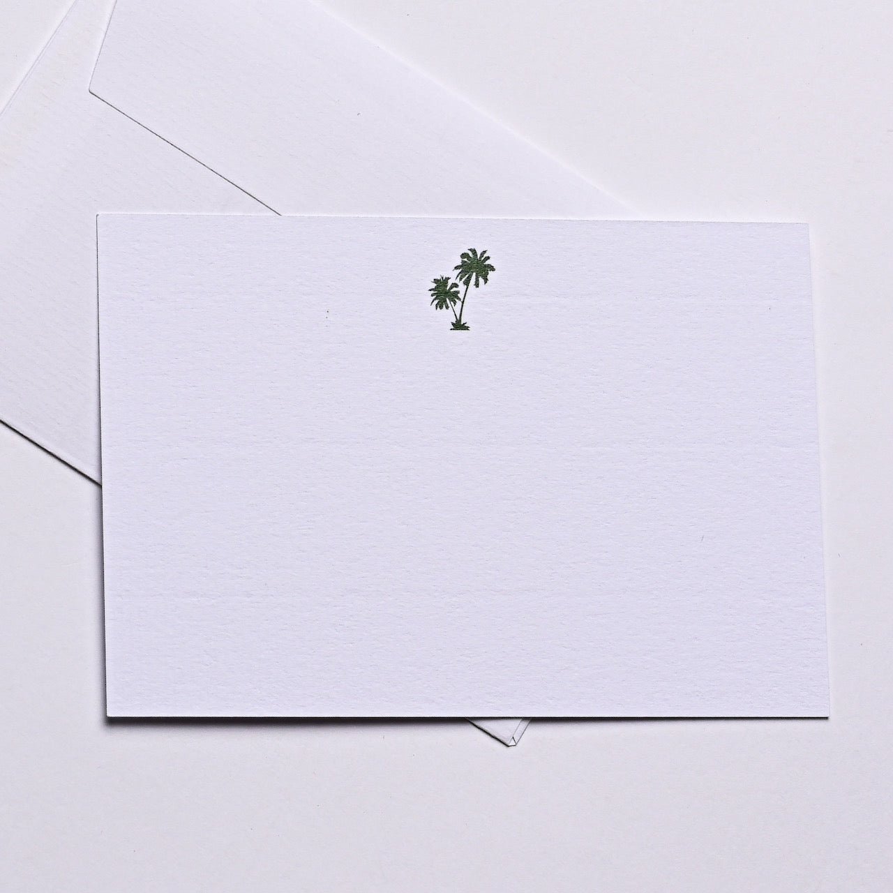Adult Icon Card Set