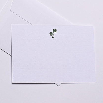 Adult Icon Card Set