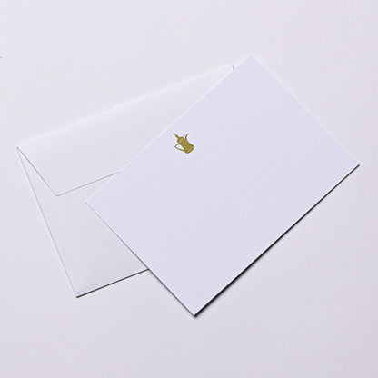 Adult Icon Card Set