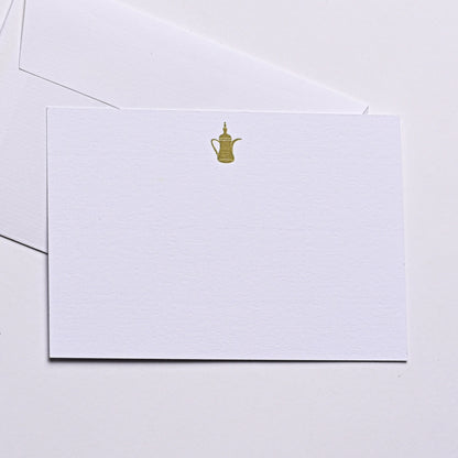 Adult Icon Card Set