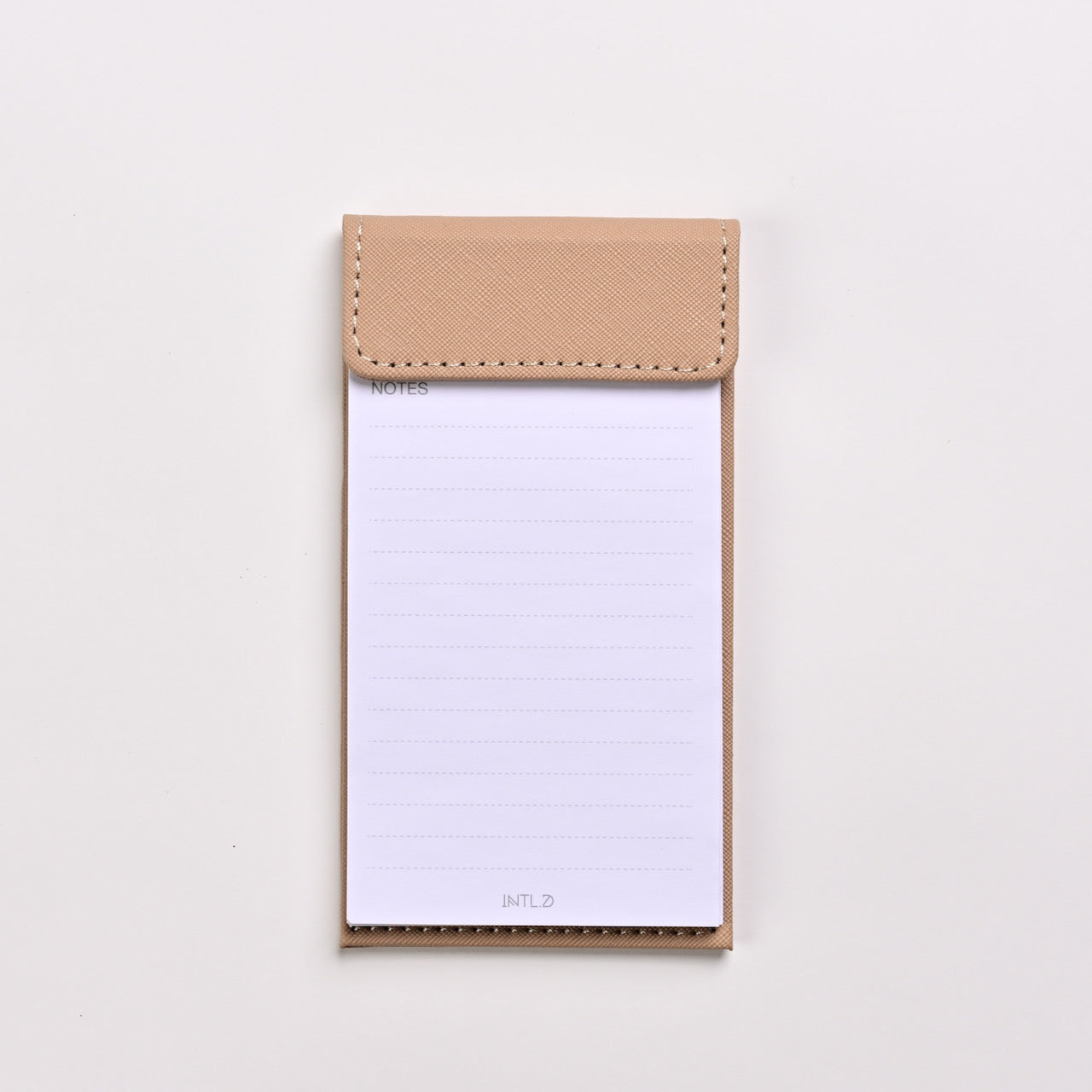 Office Notepad